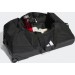 Cумка Adidas TIRO TROLLEY