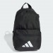 Рюкзак Adidas LOGO KIDS