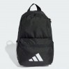 Рюкзак Adidas LOGO KIDS