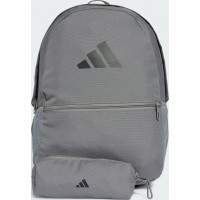 Рюкзак Adidas CLSC PCASE BP