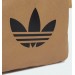 Рюкзак Adidas CL BACKPACK AC 18,7L бежевий Уні 41,75 x 30,25 см