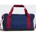 Сумка Adidas LINEAR DUF XSCB 14L синій, червоний Уні 15 x 37 x 20 см