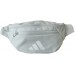 Сумка на пояс Adidas ESS WAIST BAG