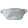 Сумка на пояс Adidas ESS WAIST BAG