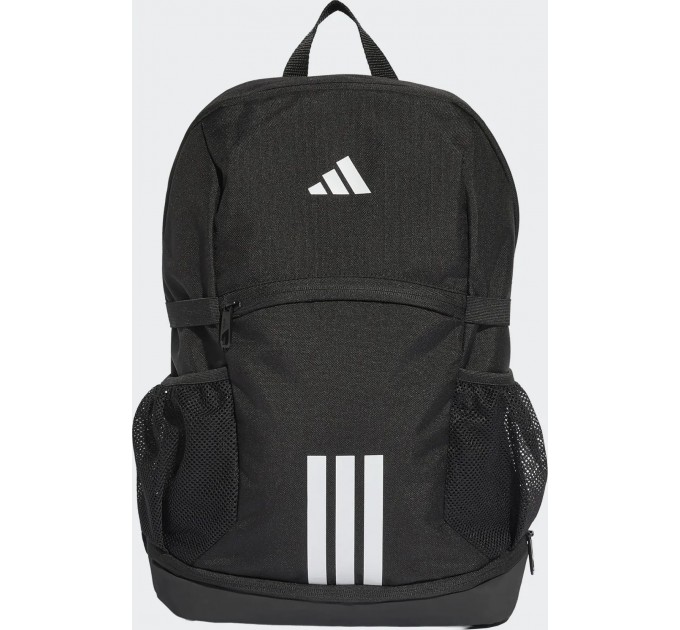 Рюкзак Adidas YOUTH TIRO BP