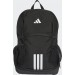 Рюкзак Adidas YOUTH TIRO BP