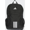Рюкзак Adidas YOUTH TIRO BP