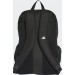 Рюкзак Adidas YOUTH TIRO BP