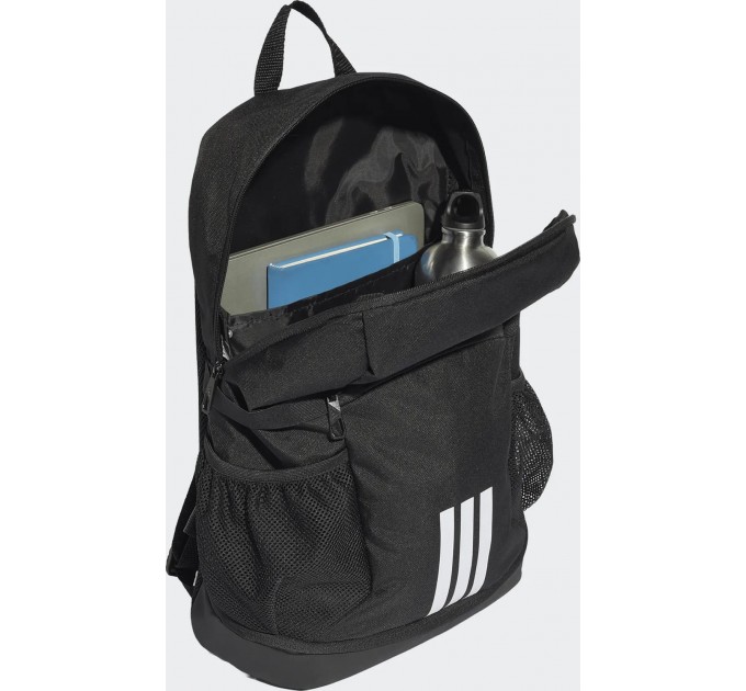 Рюкзак Adidas YOUTH TIRO BP