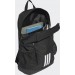 Рюкзак Adidas YOUTH TIRO BP