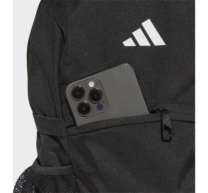 Рюкзак Adidas YOUTH TIRO BP