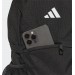 Рюкзак Adidas YOUTH TIRO BP