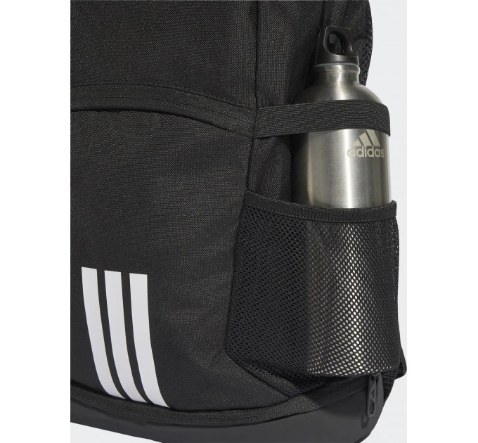 Рюкзак Adidas YOUTH TIRO BP