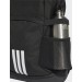 Рюкзак Adidas YOUTH TIRO BP