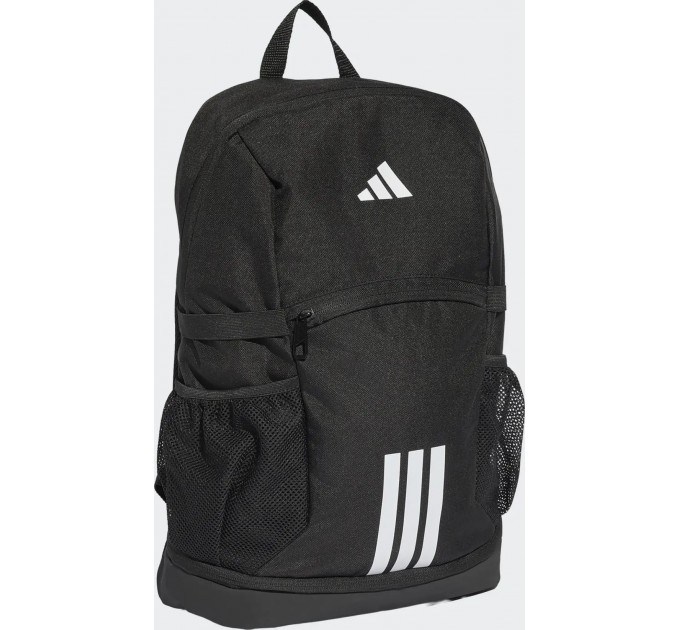 Рюкзак Adidas YOUTH TIRO BP
