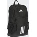 Рюкзак Adidas YOUTH TIRO BP