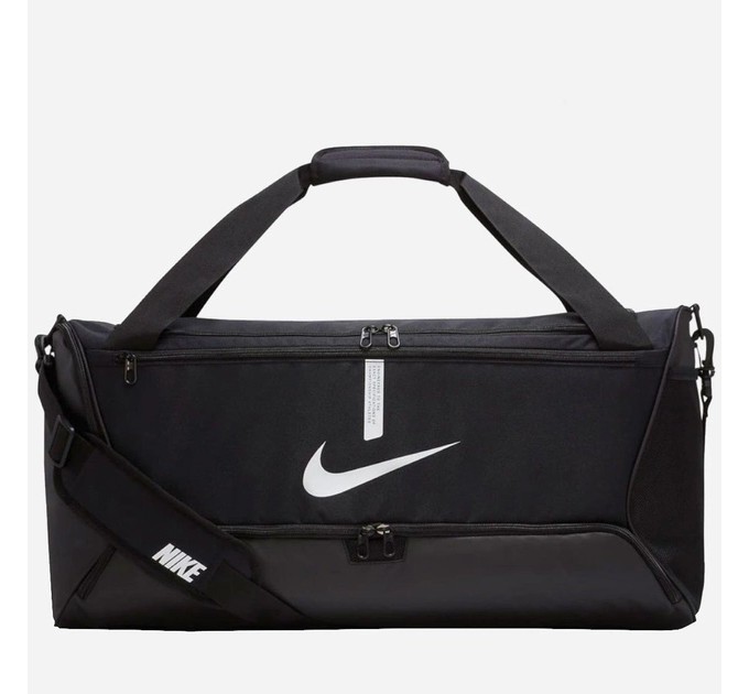 Сумка Nike NK ACDMY TEAM M DUFF 60L