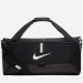 Сумка Nike NK ACDMY TEAM M DUFF 60L