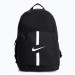 Рюкзак Nike Y NK ACDMY TEAM BKPK
