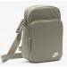 Сумка на плече Nike NK HERITAGE CROSSBODY