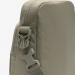 Сумка на плече Nike NK HERITAGE CROSSBODY