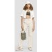 Сумка на плече Nike NK HERITAGE CROSSBODY
