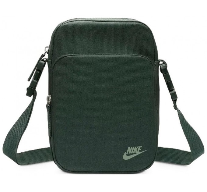 Сумка на плече Nike NK HERITAGE CROSSBODY