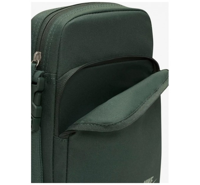 Сумка на плече Nike NK HERITAGE CROSSBODY