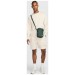Сумка на плече Nike NK HERITAGE CROSSBODY