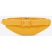 Сумка на пояс Nike NK HERITAGE WAISTPACK - FA21