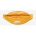 Сумка на пояс Nike NK HERITAGE WAISTPACK - FA21