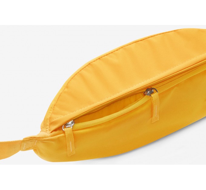 Сумка на пояс Nike NK HERITAGE WAISTPACK - FA21