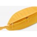 Сумка на пояс Nike NK HERITAGE WAISTPACK - FA21