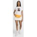 Сумка на пояс Nike NK HERITAGE WAISTPACK - FA21