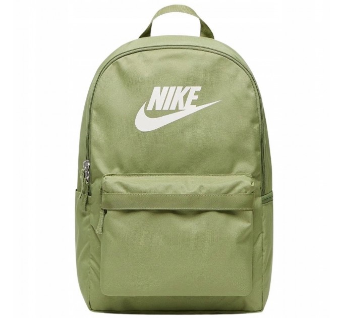 Рюкзак Nike NK HERITAGE BKPK
