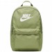 Рюкзак Nike NK HERITAGE BKPK