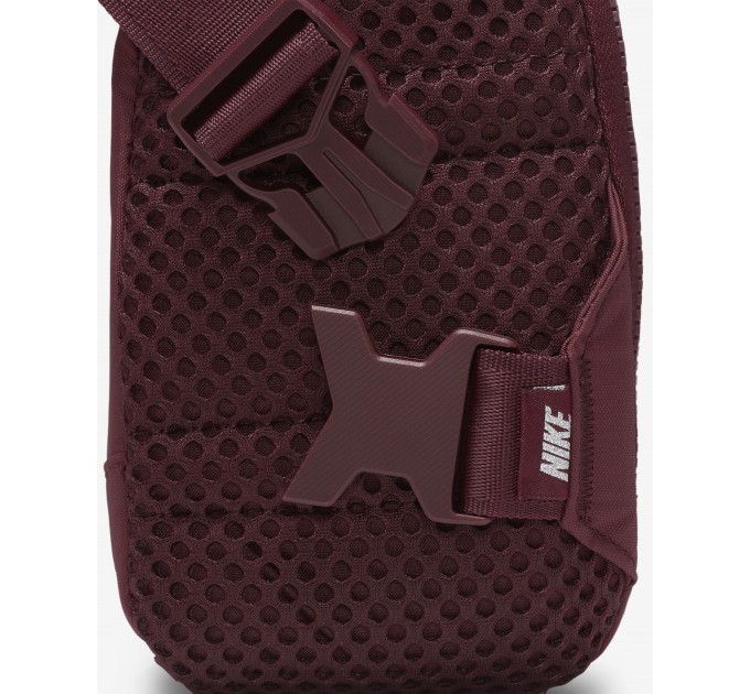 Сумка через плече Nike NK NSW ESSNTL CRSSBDY-MTL PULL