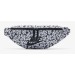 Сумка на пояс Nike NK HERITAGE WAISTPCK - ACCS PR