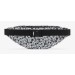 Сумка на пояс Nike NK HERITAGE WAISTPCK - ACCS PR