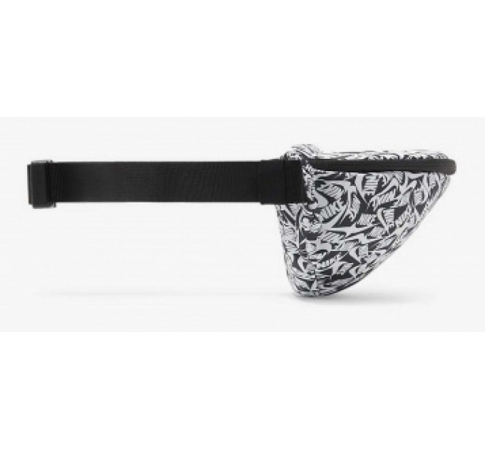 Сумка на пояс Nike NK HERITAGE WAISTPCK - ACCS PR
