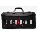 Сумка Nike VELOCITY DUFFLE 69L