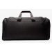 Сумка Nike VELOCITY DUFFLE 69L