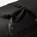 Сумка Nike VELOCITY DUFFLE 69L
