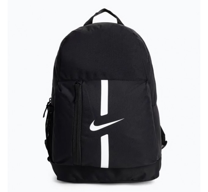 Рюкзак Nike Y NK ACDMY TEAM BKPK