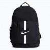 Рюкзак Nike Y NK ACDMY TEAM BKPK