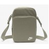 Сумка на плече Nike NK HERITAGE CROSSBODY