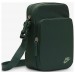 Сумка на плече Nike NK HERITAGE CROSSBODY