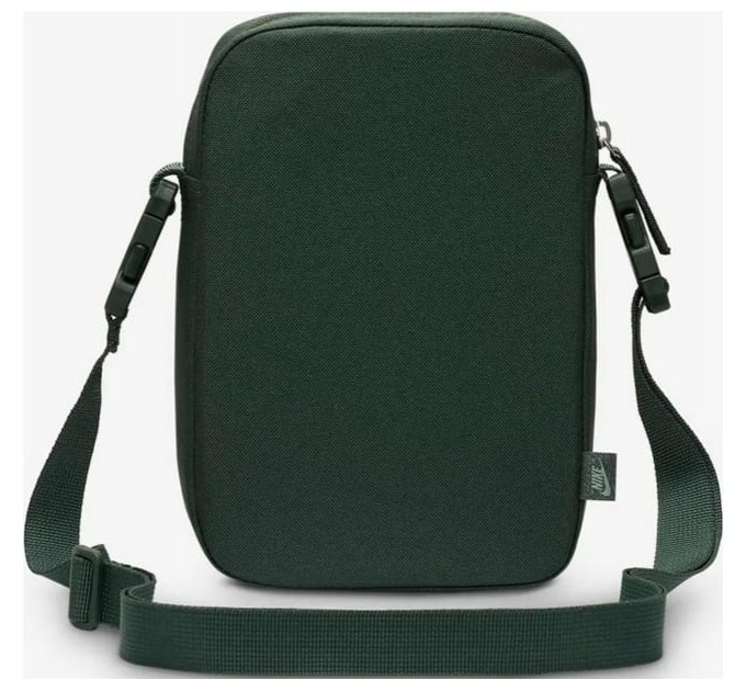 Сумка на плече Nike NK HERITAGE CROSSBODY