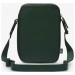 Сумка на плече Nike NK HERITAGE CROSSBODY