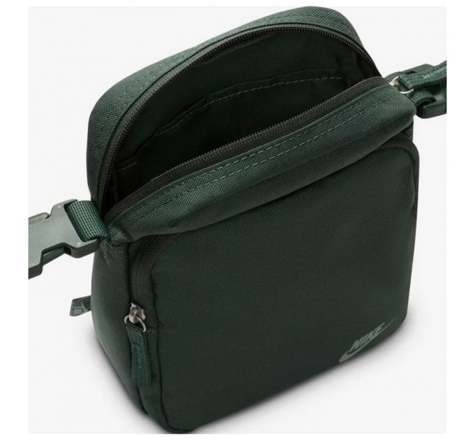 Сумка на плече Nike NK HERITAGE CROSSBODY
